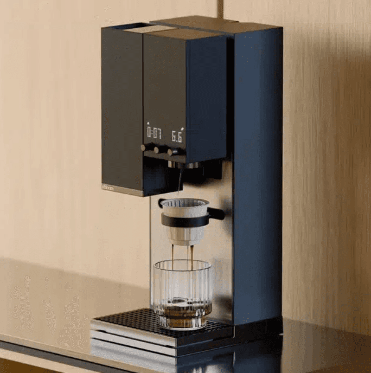 Office Coffee